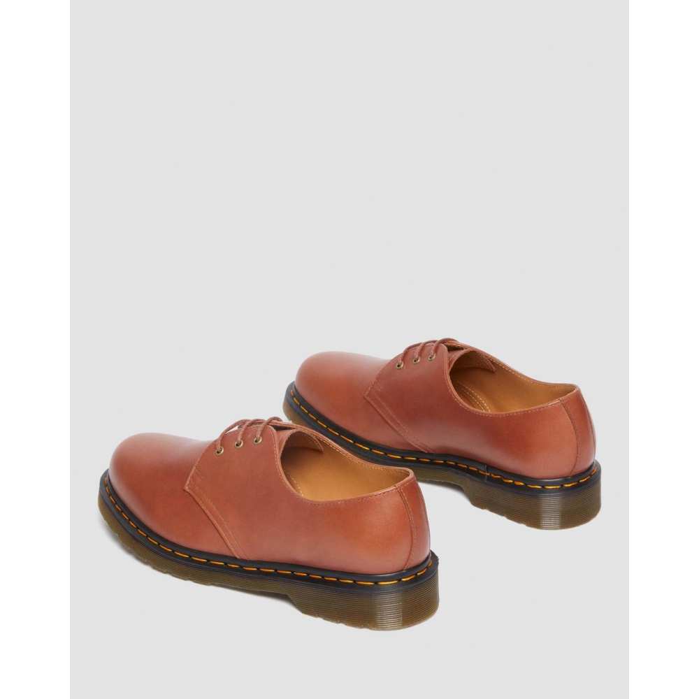 Dr. Martens 1461 30683225 / braun