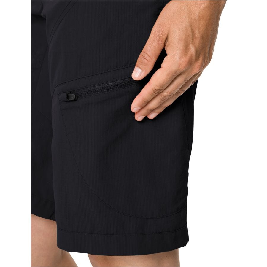 Tamaro Shorts II Damen
