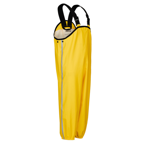 RAIN PANTS LAMMIKKO Kinder - Regenhose