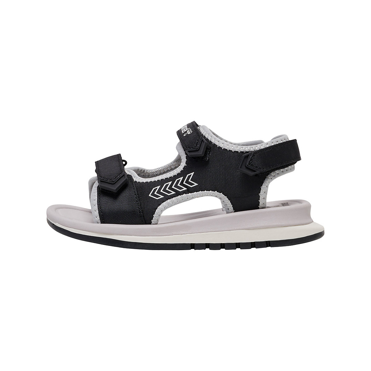 ZORI SANDAL JR Sandalen für Kinder
