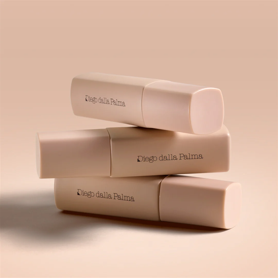 Base de maquillaje líquida Viso Nudissimo Soft Matt