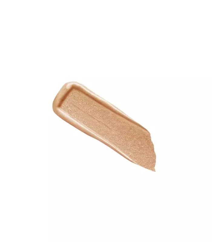 IDÔLE TINT OMBRE À PAUPIÈRES Ombre à Paupières Liquide Multi-usage