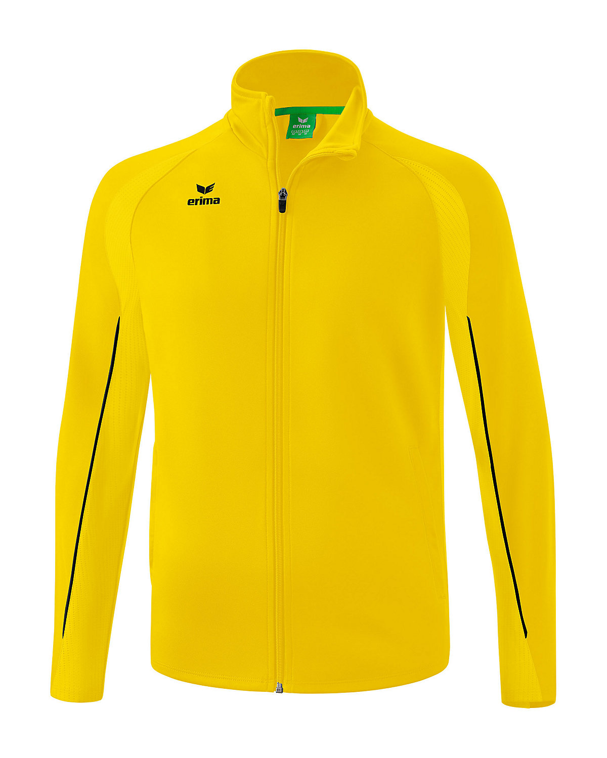 LIGA STAR zusatz1 Trainingsjacke Trainingsjacken