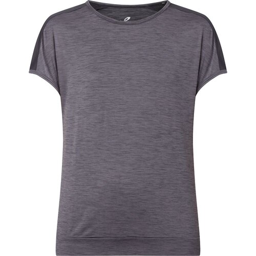 DAMEN SHIRT JEWEL II
