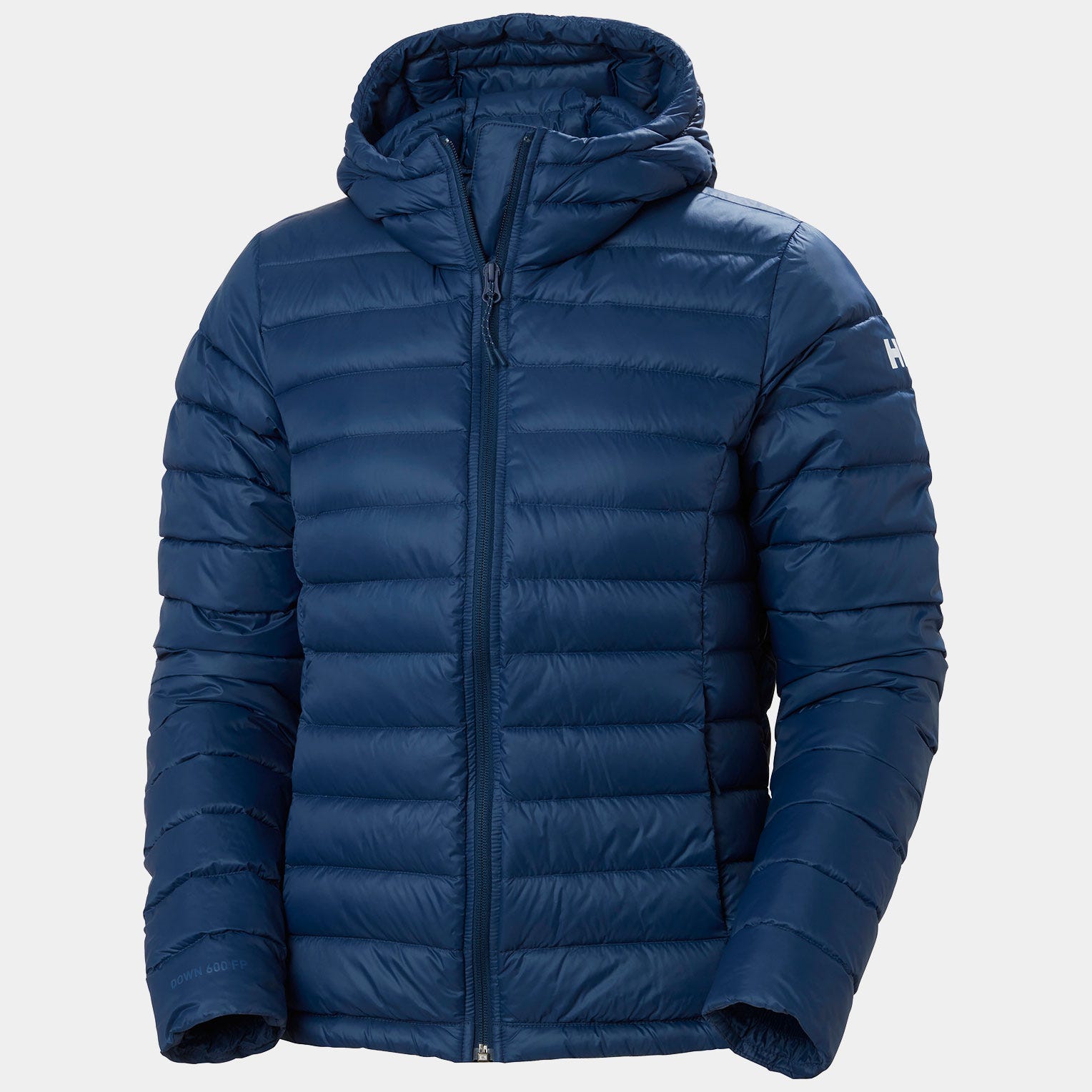 Women's Essence Down Insulator