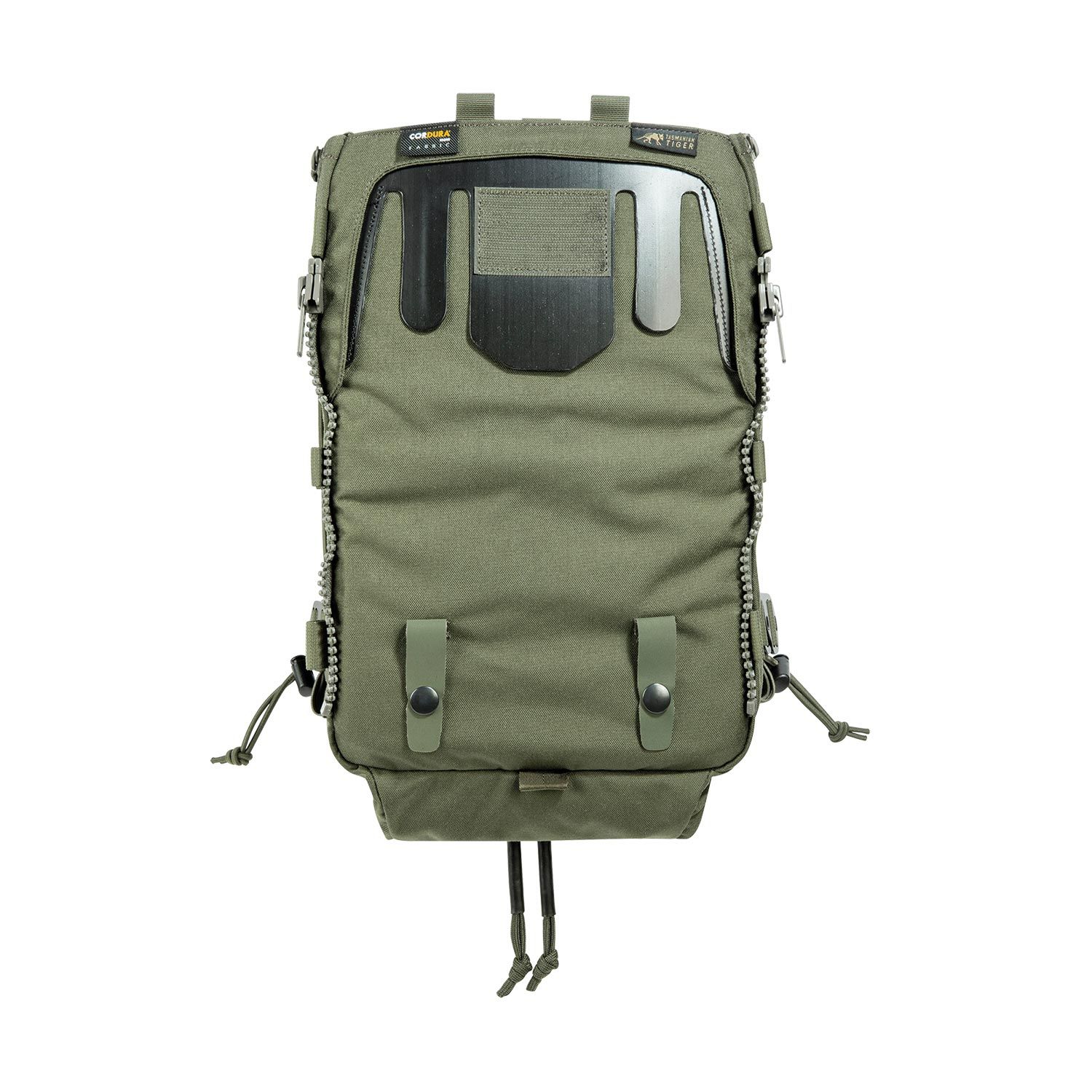 TT Tool Pack ZP