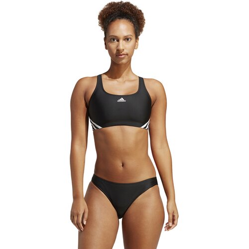 DAMEN BIKINI 3-STREIFEN