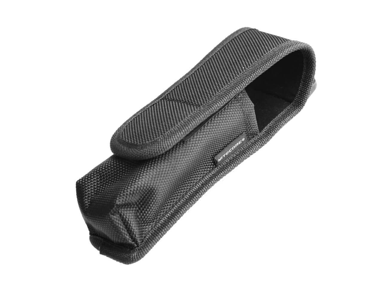Nylonholster H414