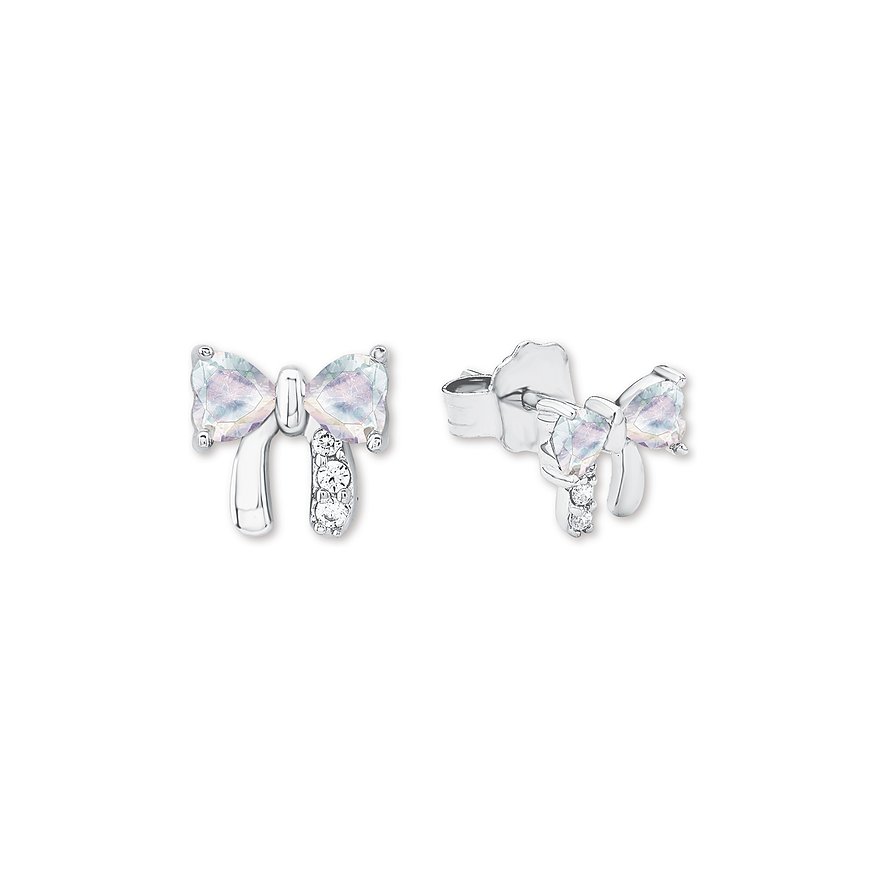 Prinzessin Lillifee Ohrstecker
