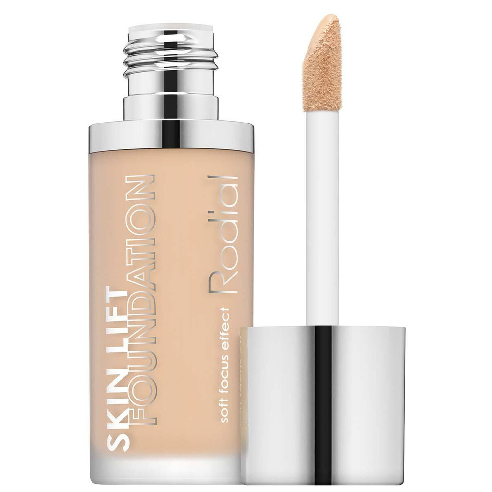 Rodial Skin Lift Foundation Fond de teint