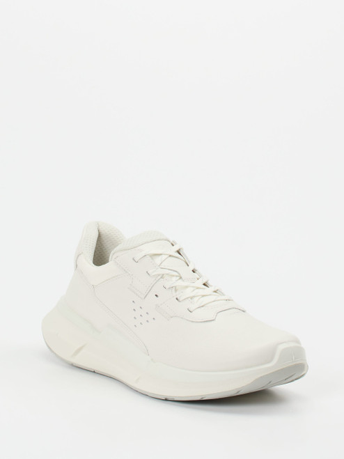 Sneaker-16637990275 Ecco