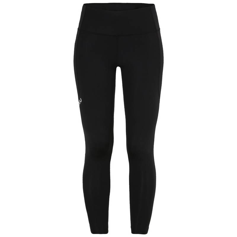 2XU Aero Mid-Rise Tights Damen