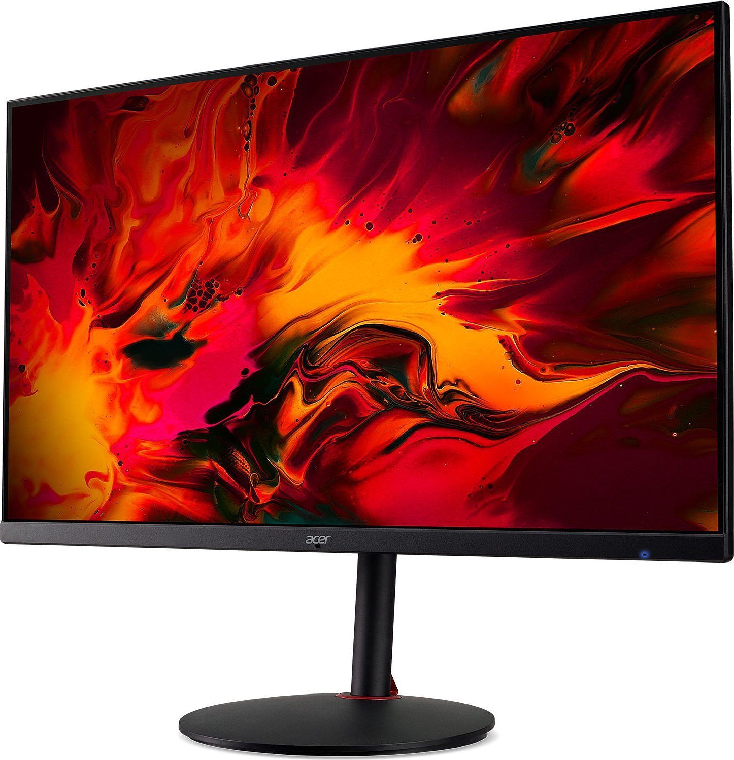 Acer XV322QK KV LED-Monitor