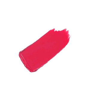 CHANEL ROUGE ALLURE L'EXTRAIT Lippenstift-2 g