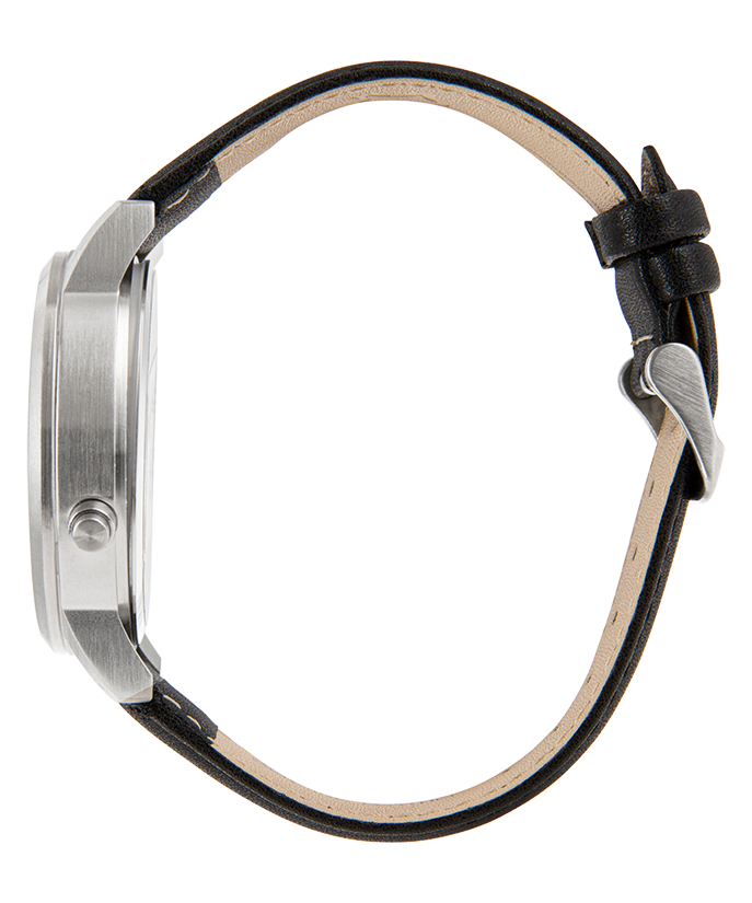 KIENZLE Funk-Armbanduhr “FRANKFURT”