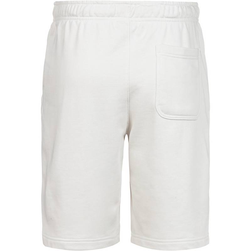 Nike NSW Club Sweatshorts Herren
