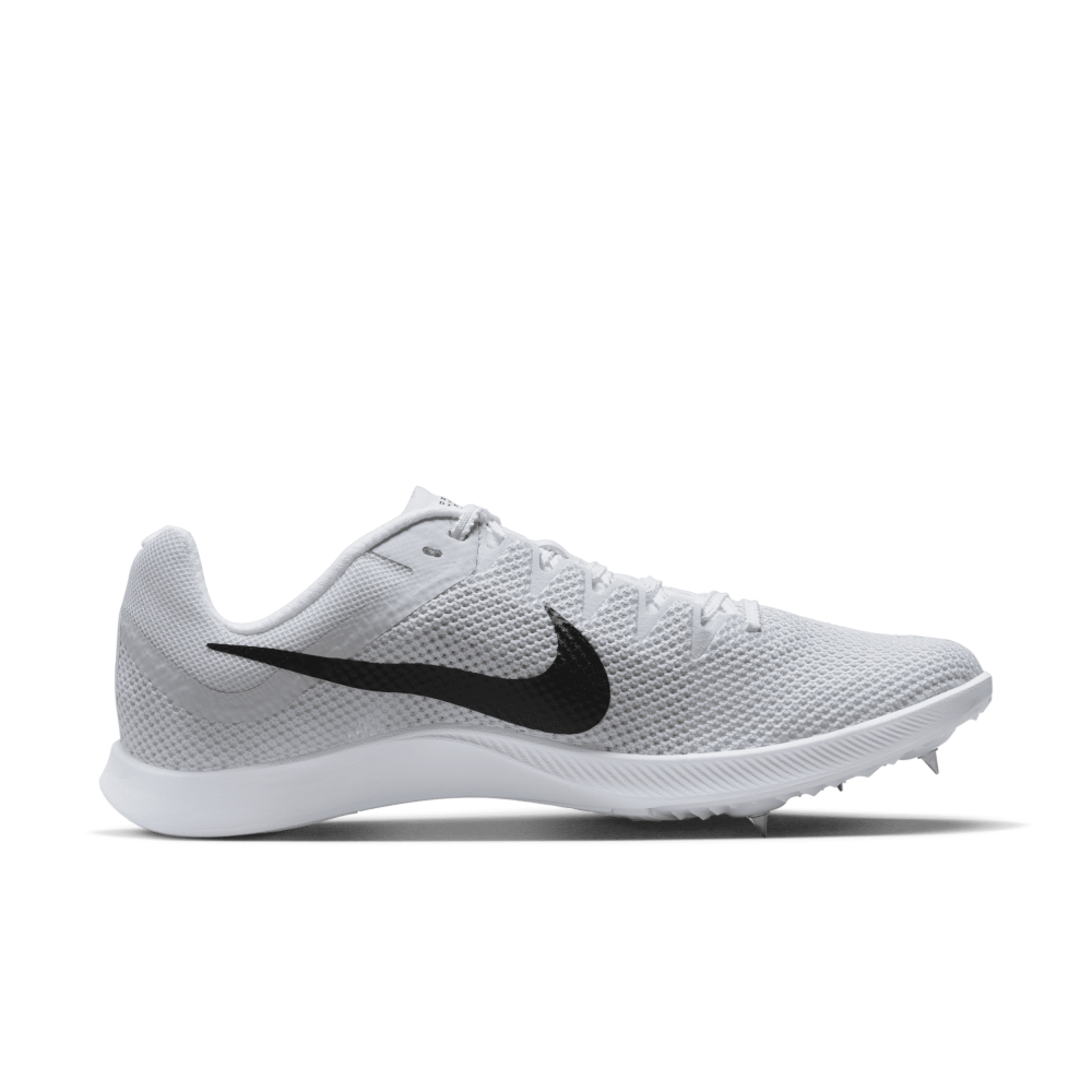 Nike Zoom Rival Distance DC8725-100 / weiss