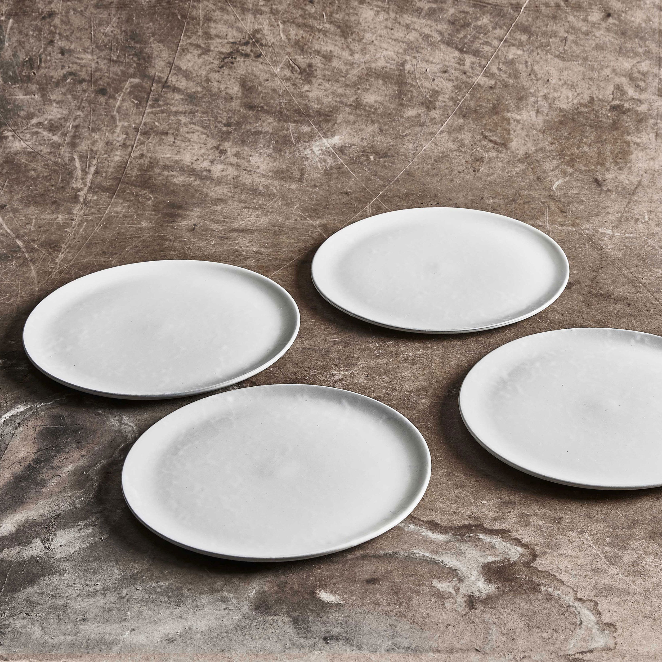 AidaDessertteller 20cm