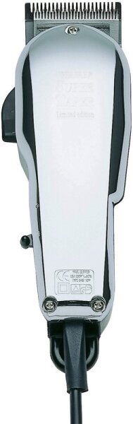 WAHL Chrome Super Taper Haarschneidemaschine