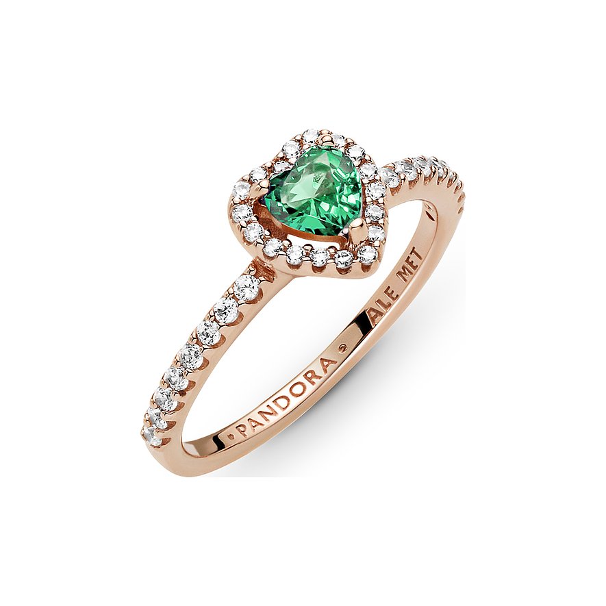 Pandora Damenring Timeless