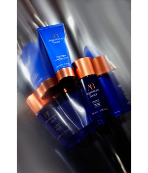 Augustinus Bader The Body Rejuvenation Duo Körperpflegeset-1 Stk