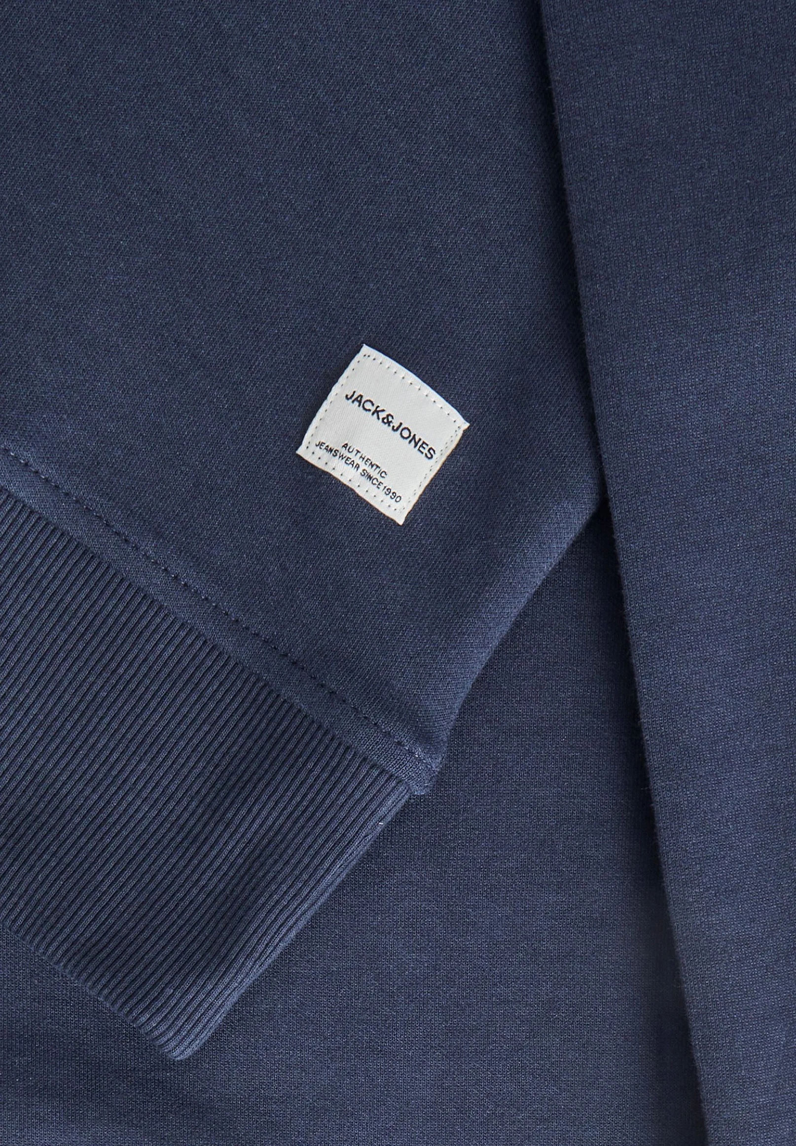 Jack & Jones UNISEX - Sudadera
