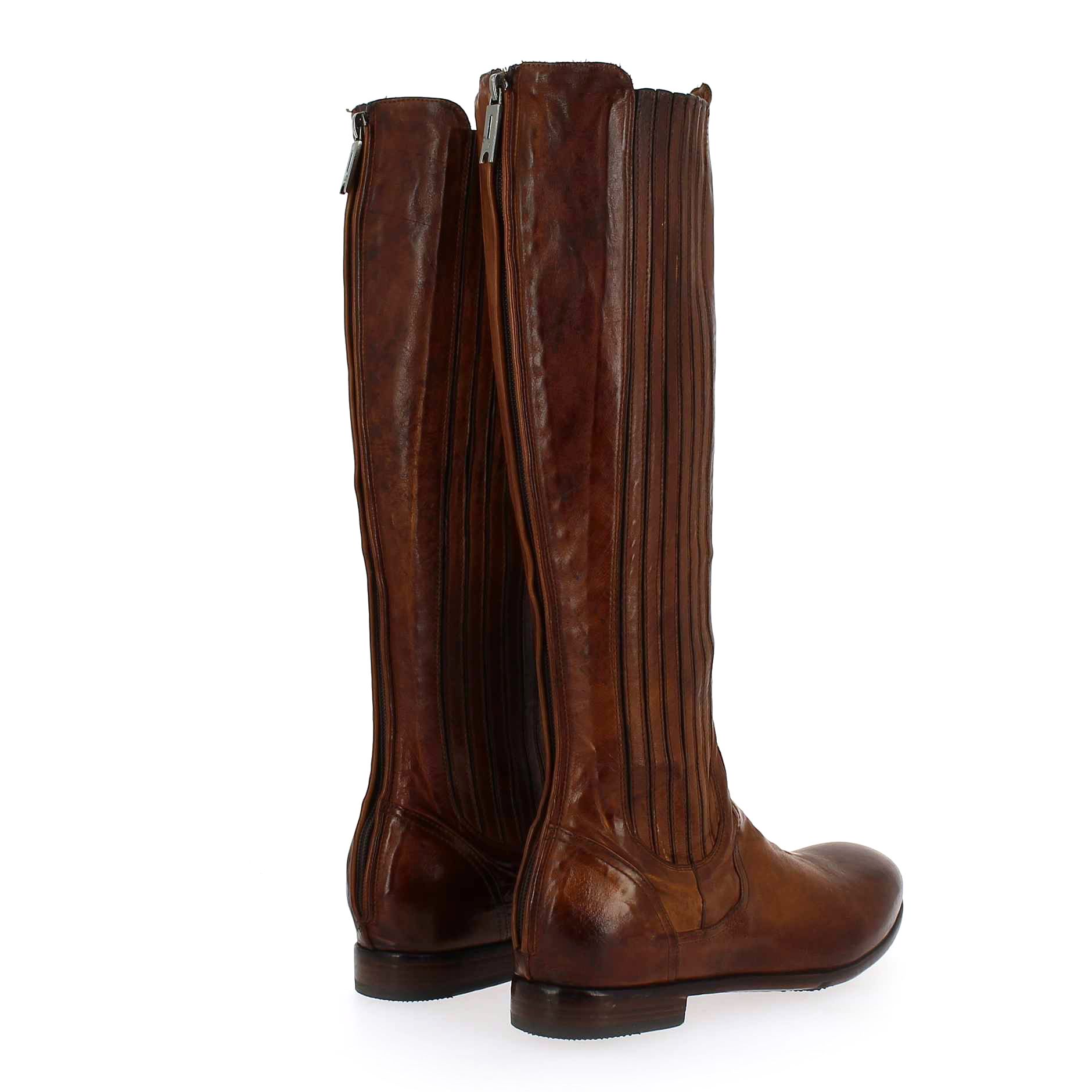 Lemargo  AI17A  MOLVA - Cognac