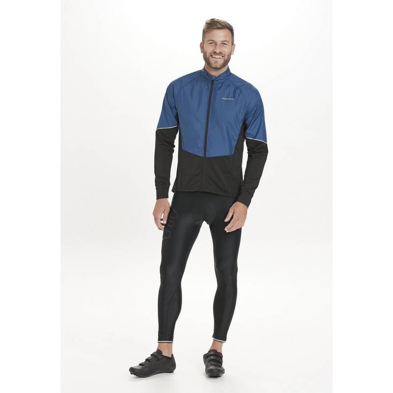 Endurance JIVE M Fahrradjacke Herren