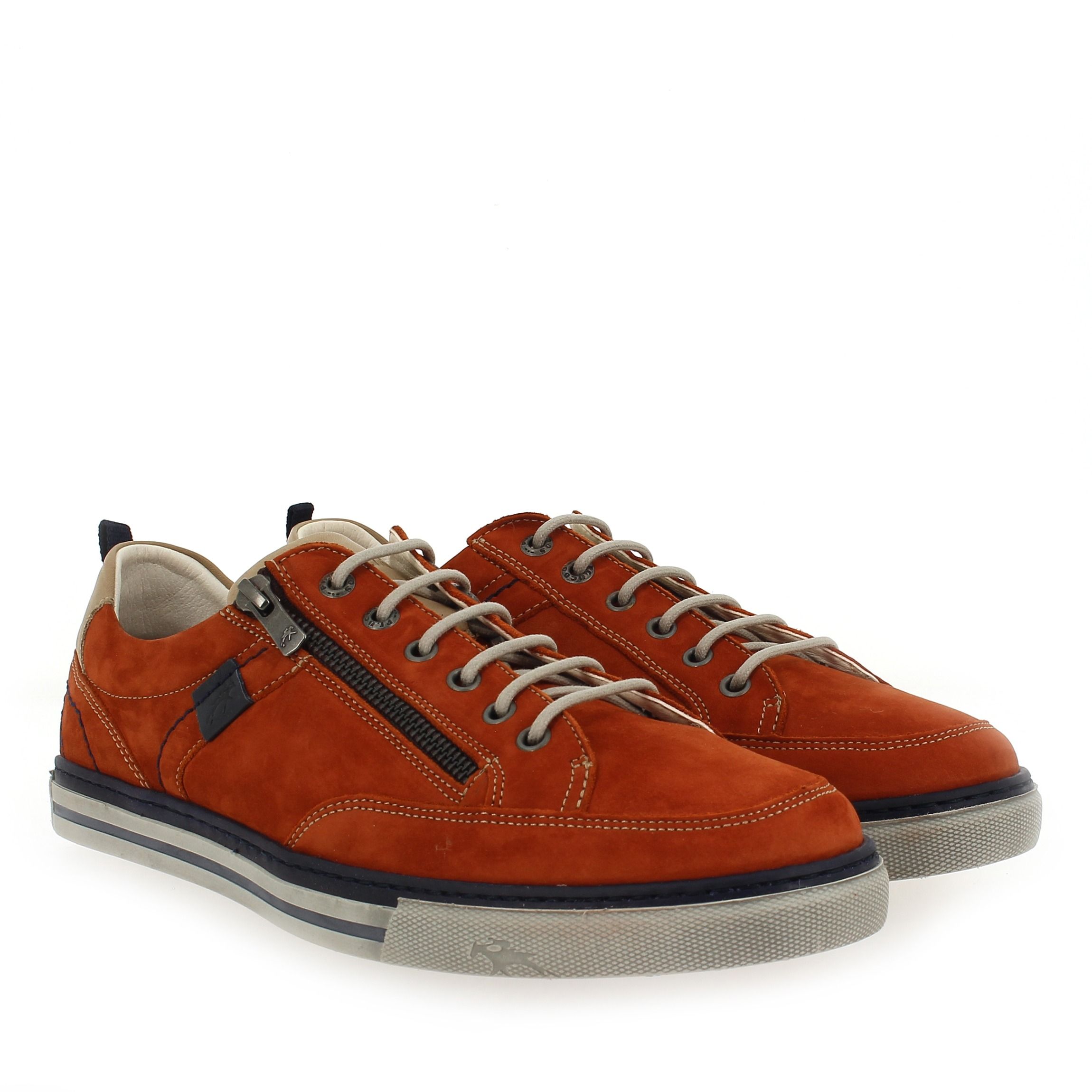 Fluchos  9376 - Orange