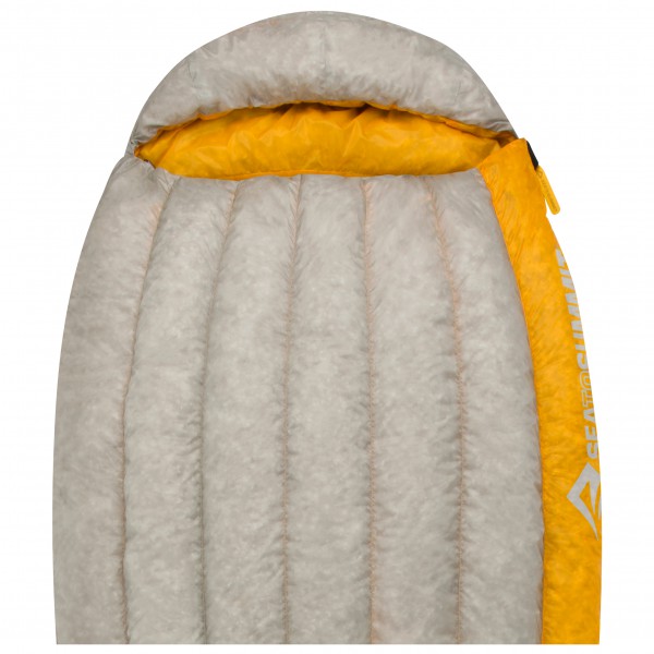 Sea to Summit - Spark SpI - Daunenschlafsack