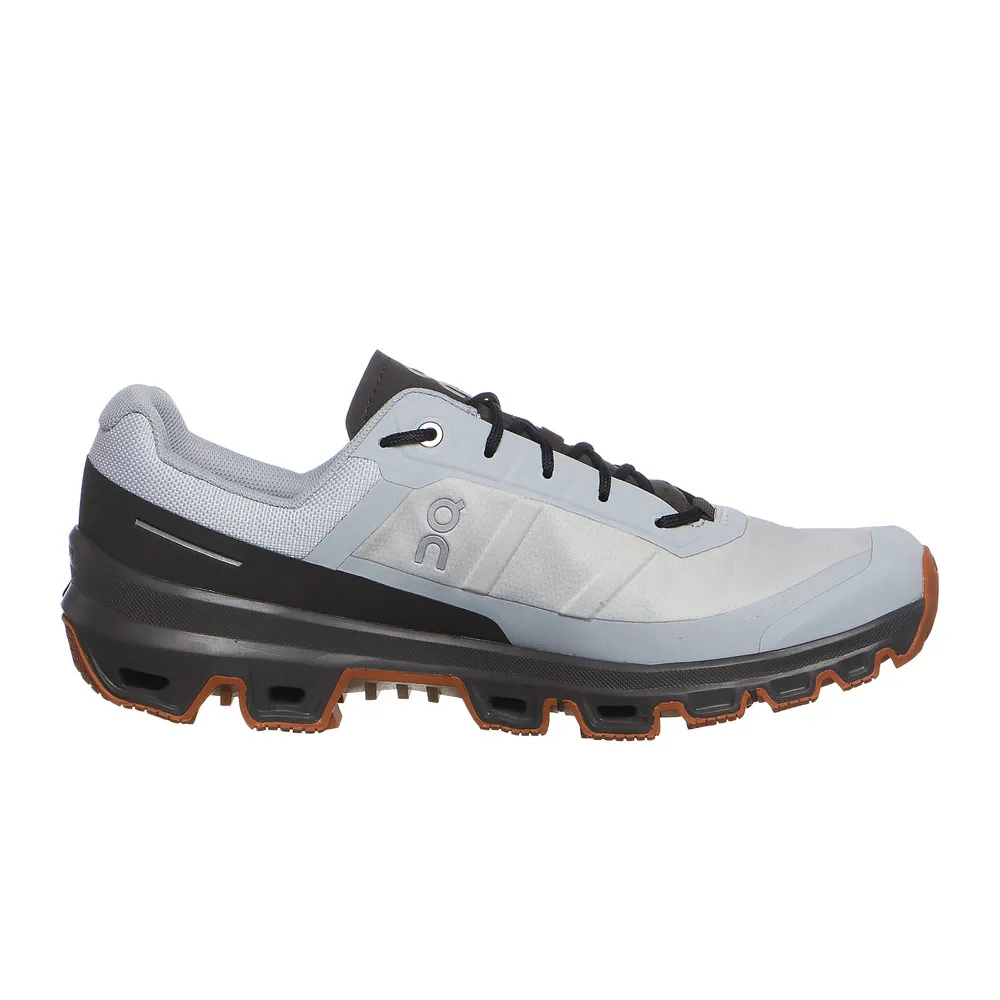 ON Cloudventure 32;99259 / blau