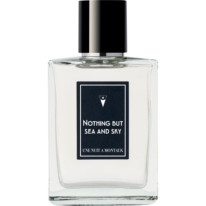 Eau de Parfum Spray