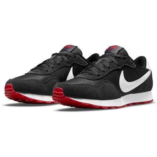 KINDER SCHUHE 