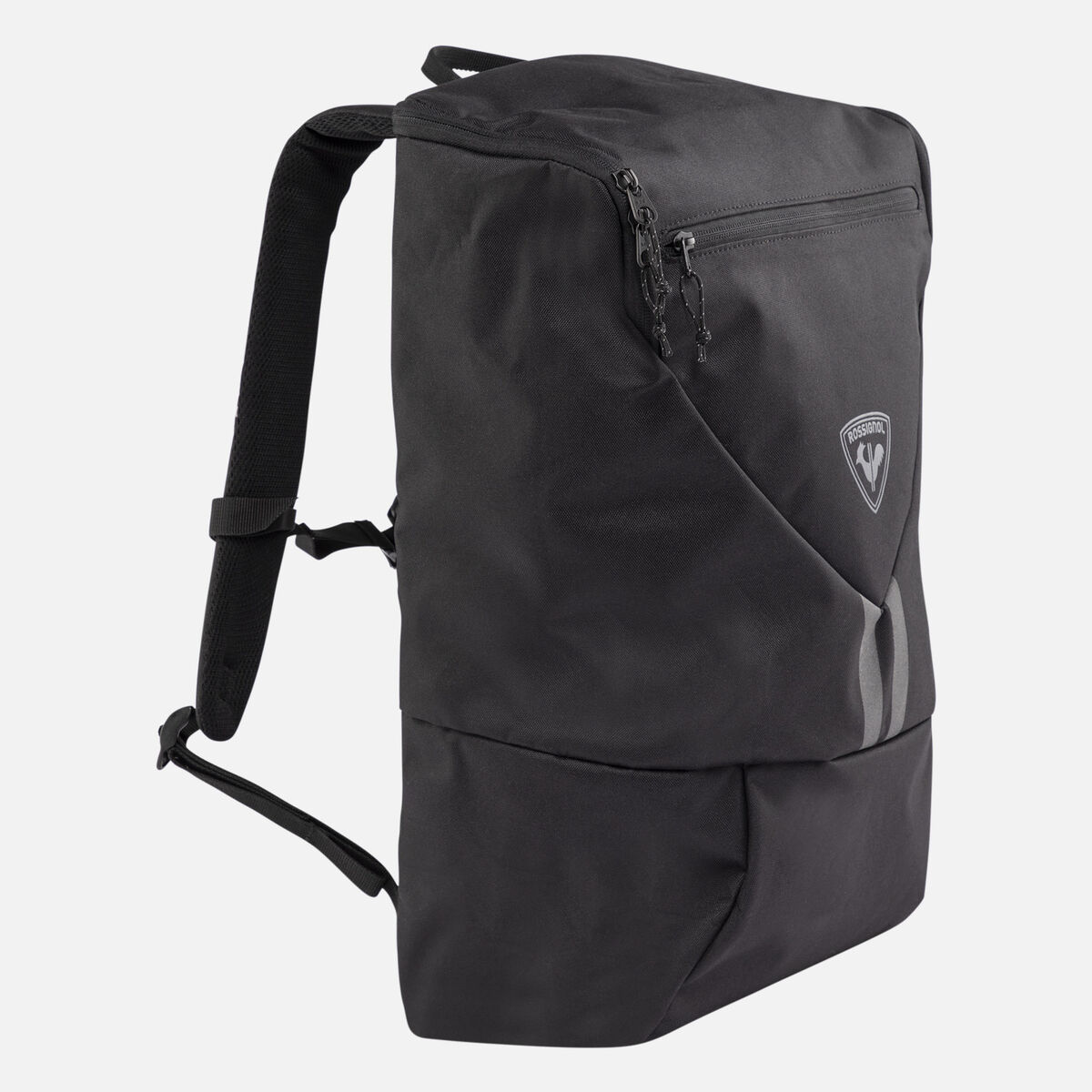 Unisex Commuters Backtoschool Rucksack 20L