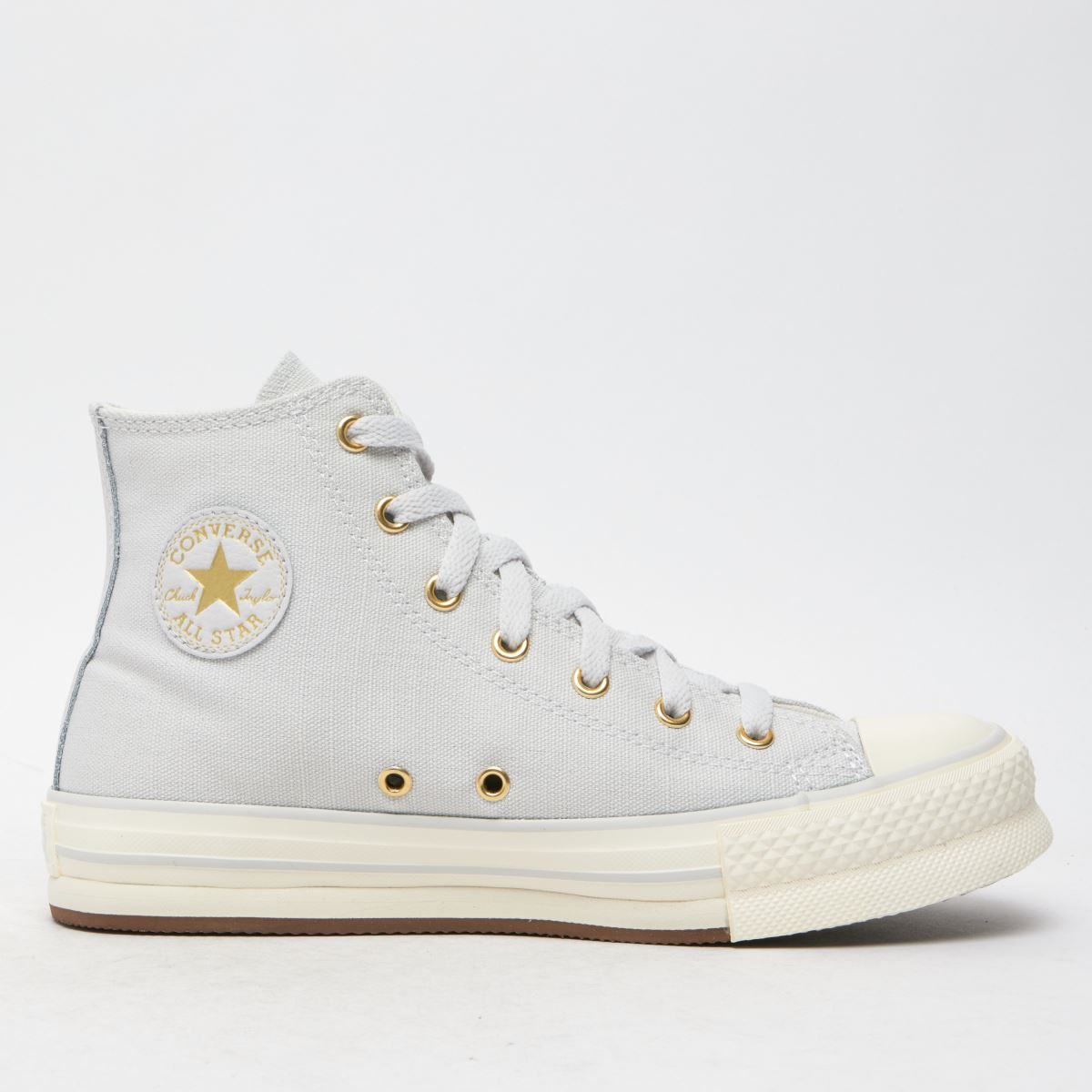 Converse sive superge All Star Hi Eva Lift Youth