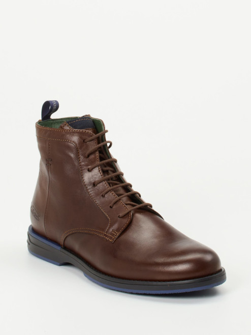 Boots-47012090714 Galizio Torresi