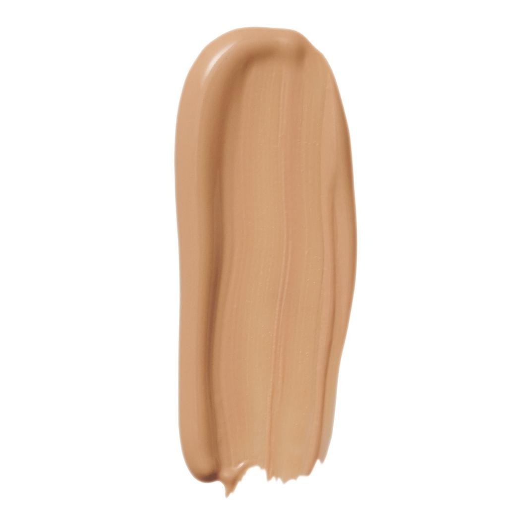 Flawless Brightening