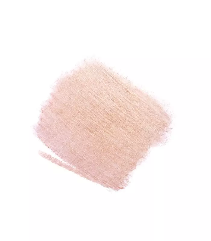 STYLO OMBRE ET CONTOUR Ombre à paupières - Liner - Khôl