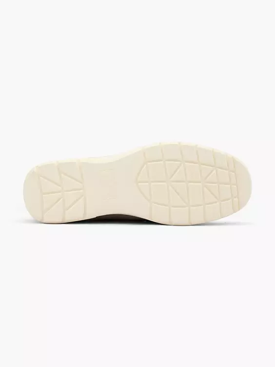 AM SHOE Mokassin