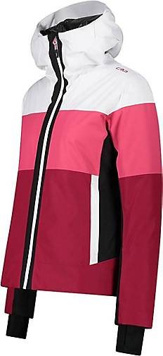 CMP Damen Skijacke