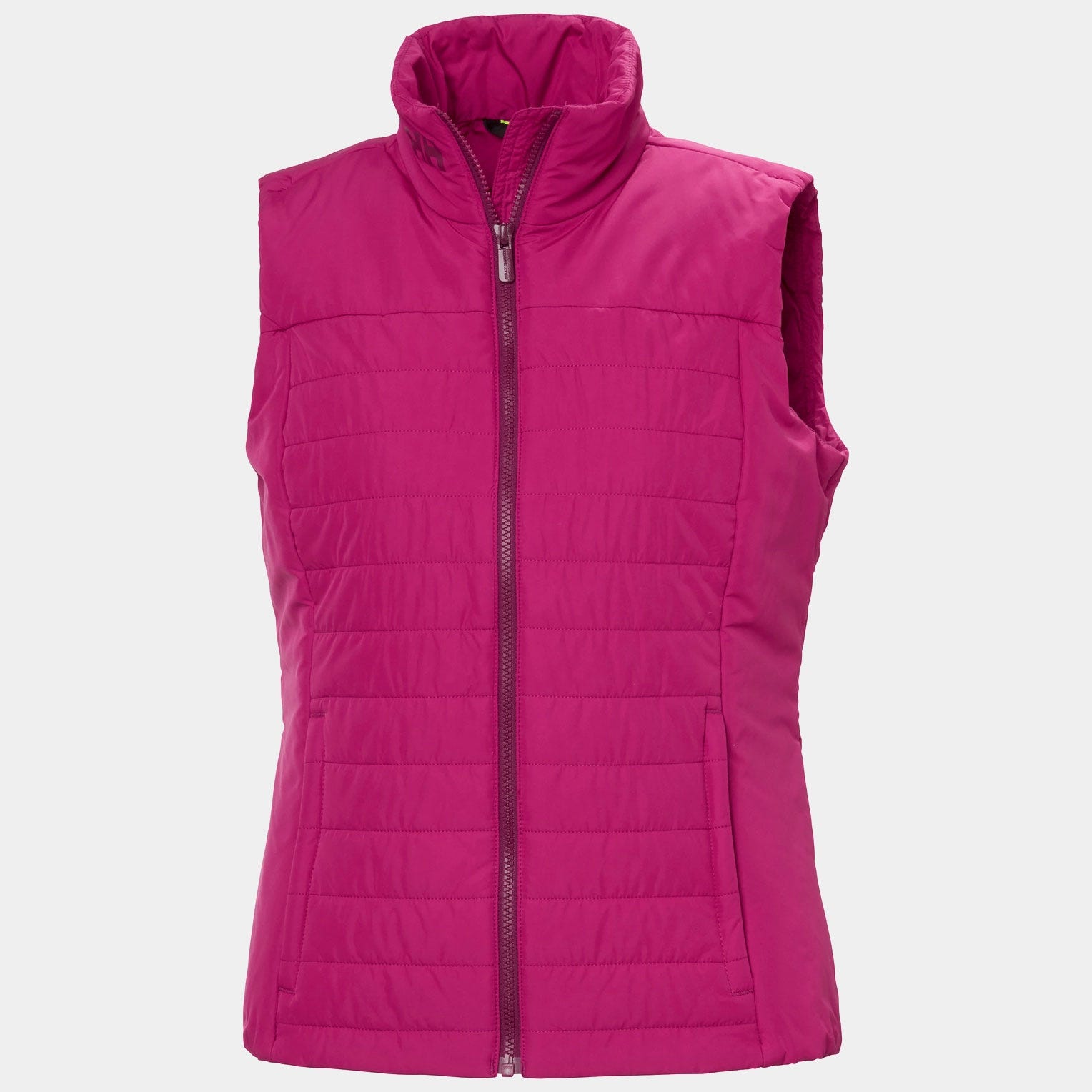 Women's Crew Insulator Vest 2.0
