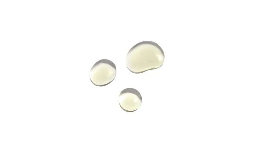 gallinée Face Oil 30 ml