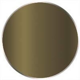 Orgoth Bronze P3 Paint 18ml