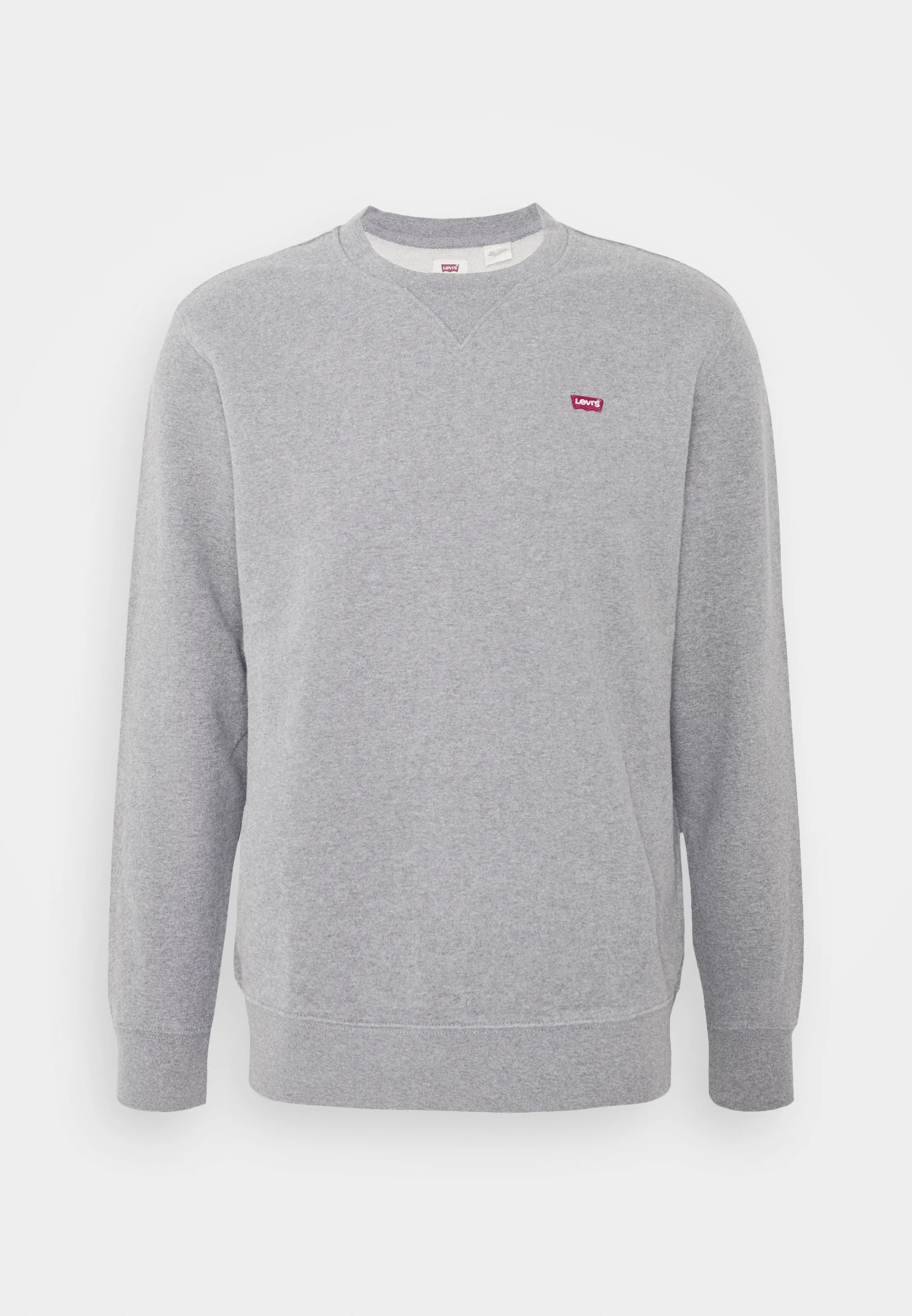 Levi's® THE ORIGINAL CREW - Sudadera