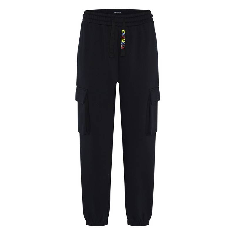 Chiemsee Sweathose Freizeithose Damen