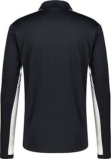 Nike Performance Herren Fußballshirt DRI-FIT ACADEMY MENS SOCCER