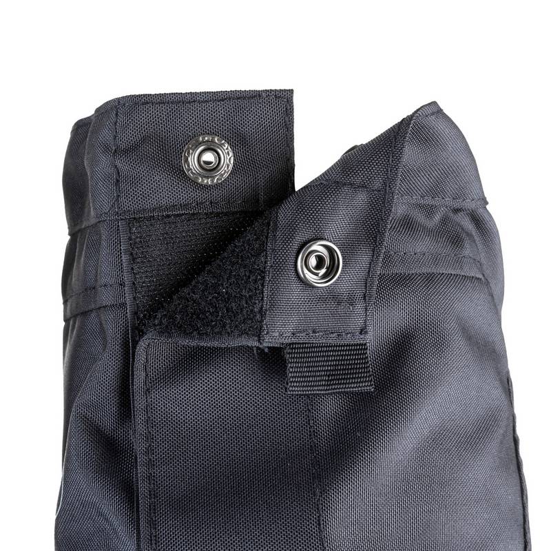 LACD Gaiter Gamasche