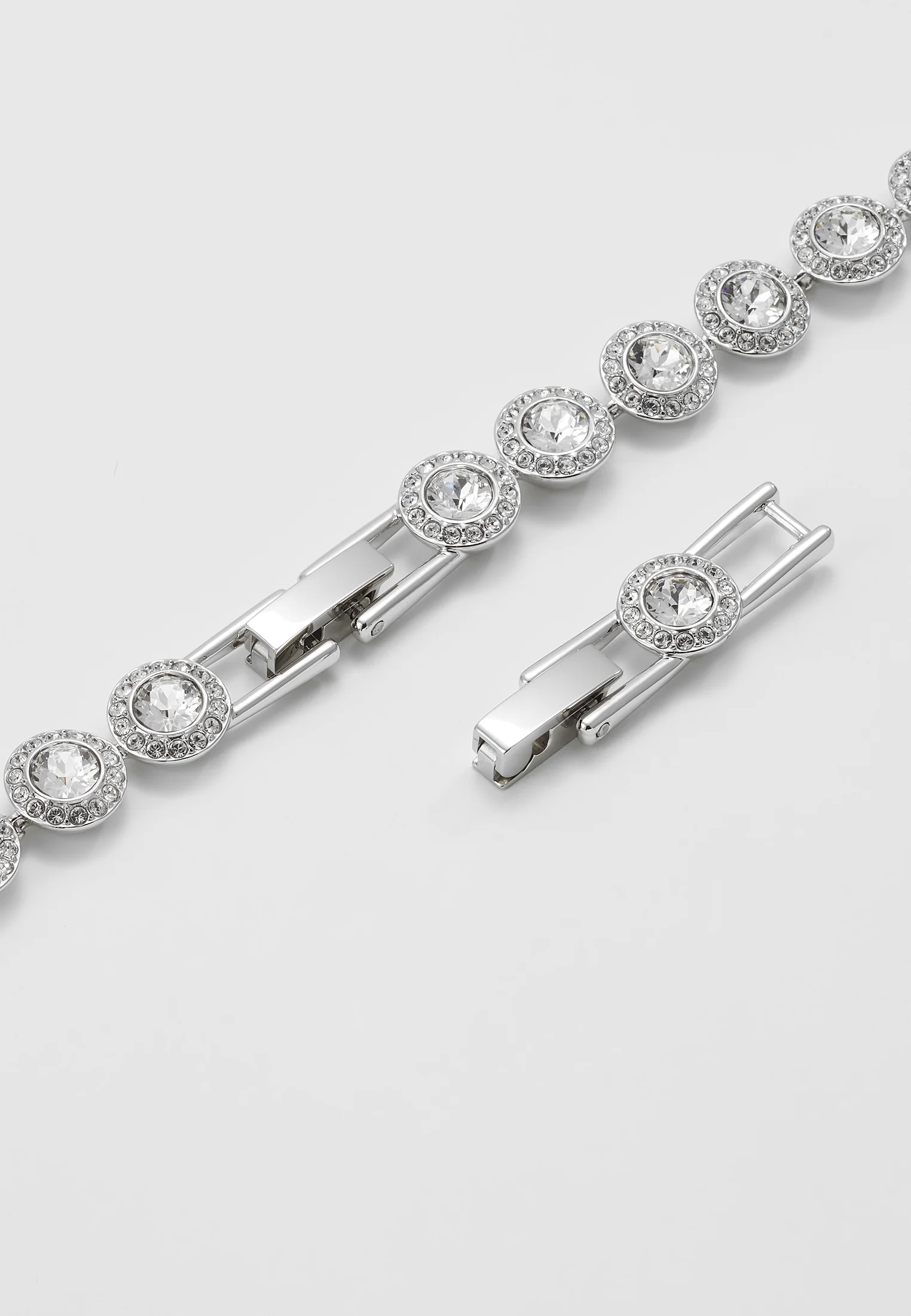 Swarovski ANGELIC ALL AROUND - Collar