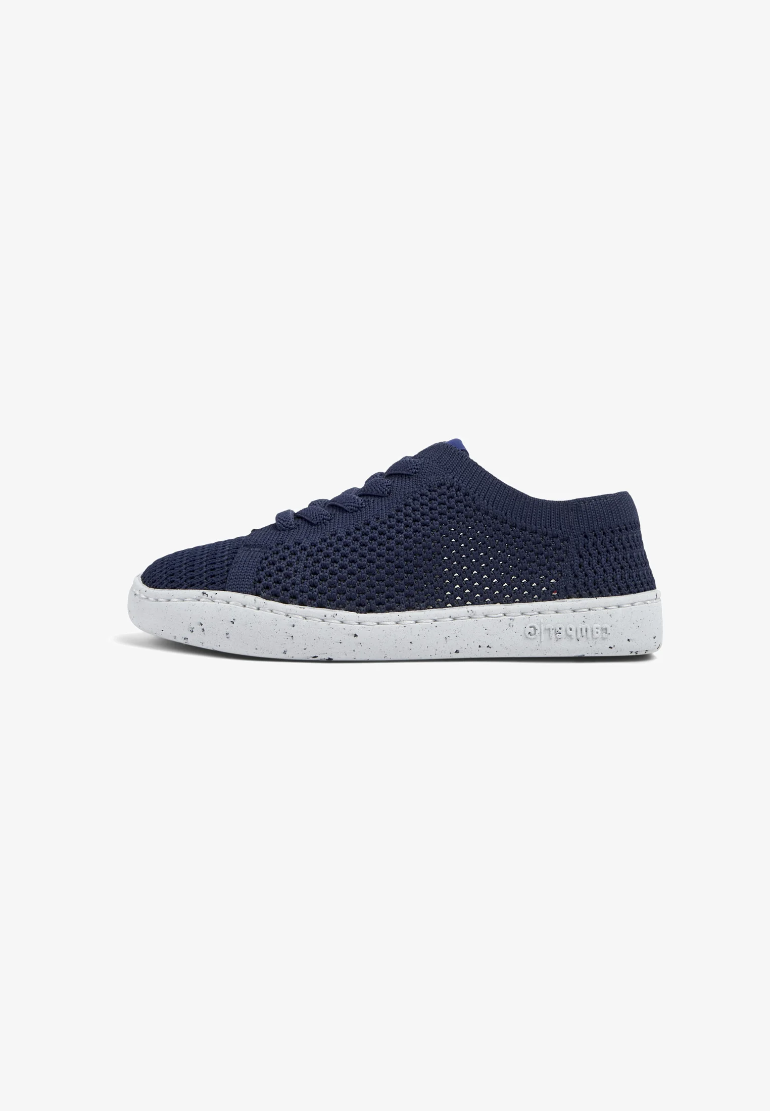 Zapatillas bajas Camper