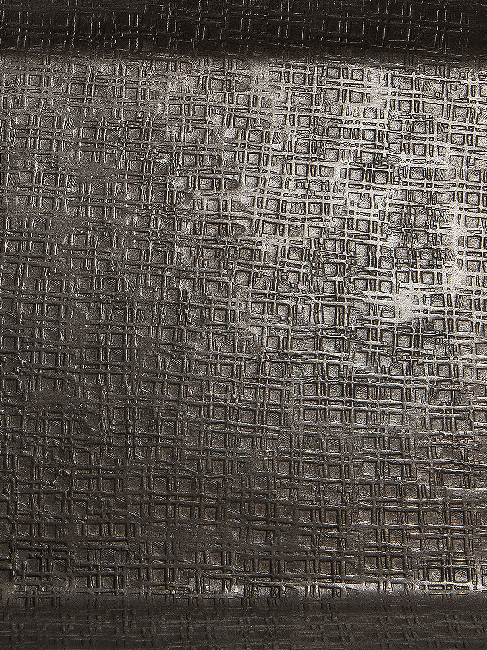 Tyne Deko-Tablett, Graphite